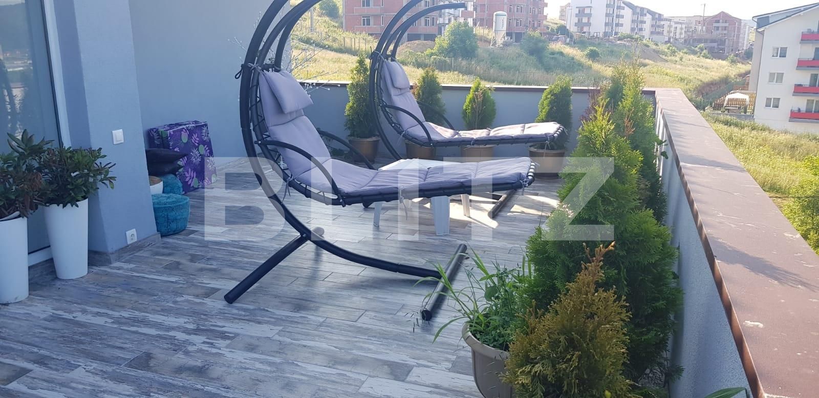 Casa de vânzare 5 camere Baciu - 38483CV | BLITZ Cluj-Napoca | Poza17