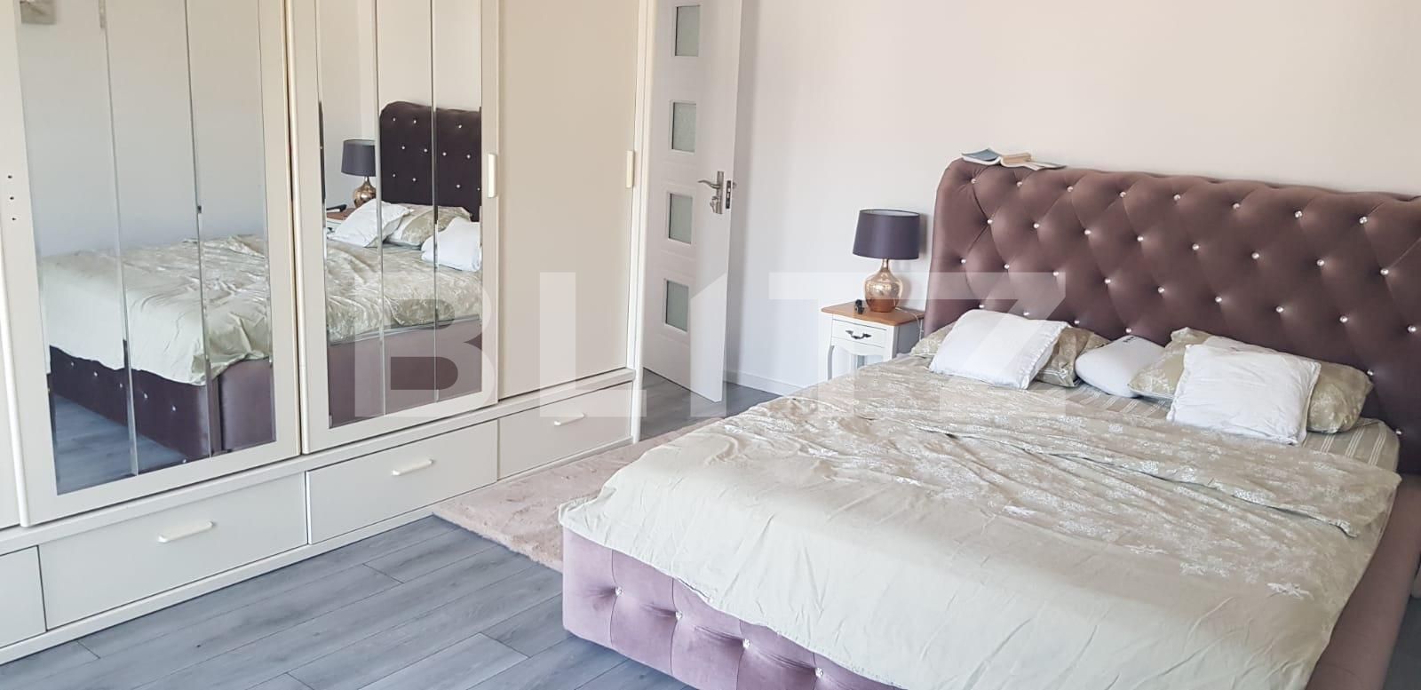 Casa de vânzare 5 camere Baciu - 38483CV | BLITZ Cluj-Napoca | Poza6