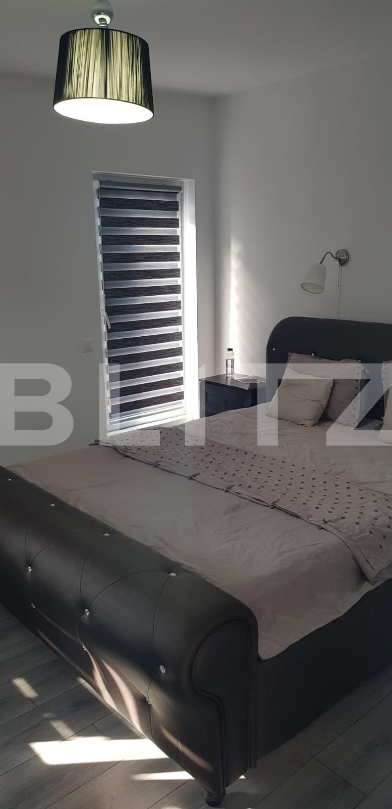 Casa de vânzare 5 camere Baciu - 38483CV | BLITZ Cluj-Napoca | Poza8