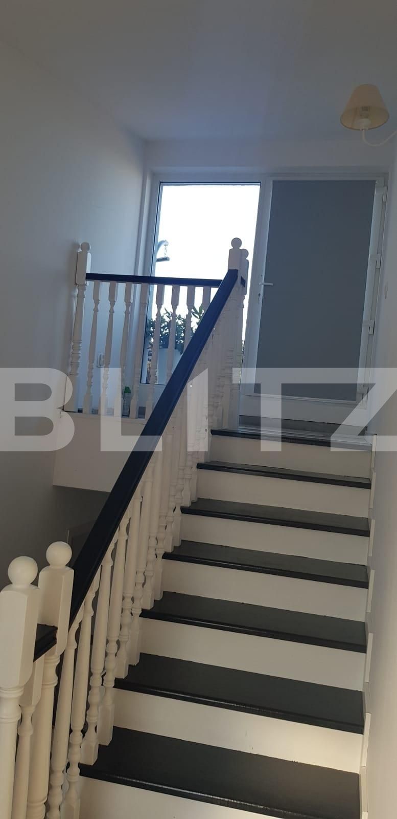 Casa de vânzare 5 camere Baciu - 38483CV | BLITZ Cluj-Napoca | Poza9