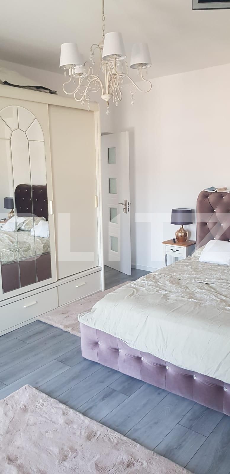 Casa de vânzare 5 camere Baciu - 38483CV | BLITZ Cluj-Napoca | Poza7