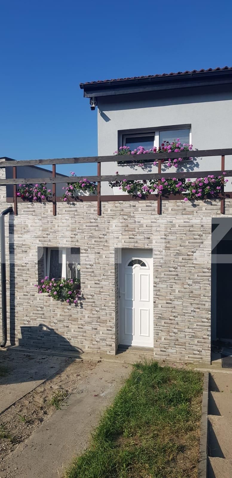 Casa de vânzare 5 camere Baciu - 38483CV | BLITZ Cluj-Napoca | Poza20