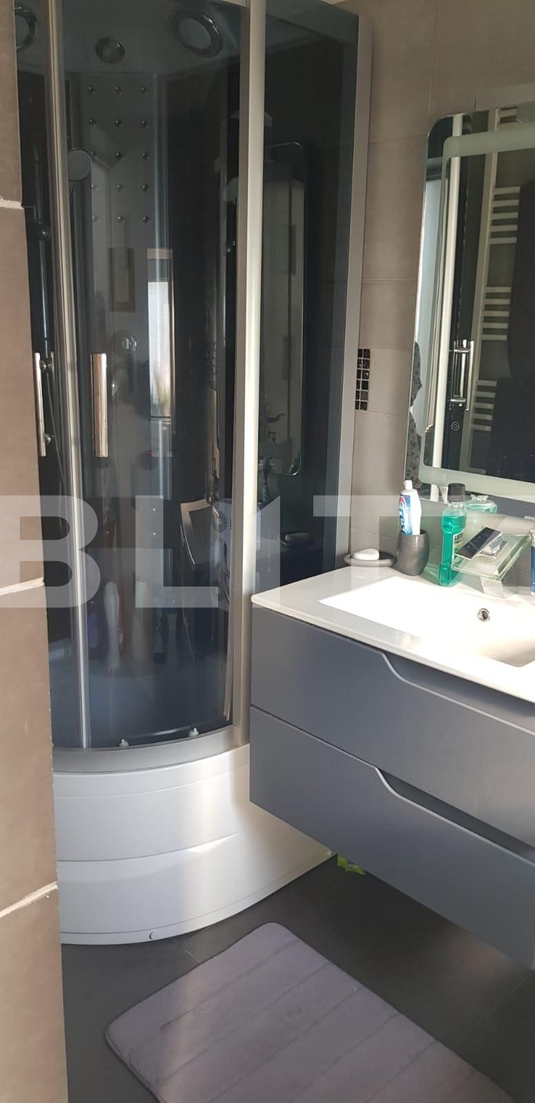 Casa de vânzare 5 camere Baciu - 38483CV | BLITZ Cluj-Napoca | Poza16