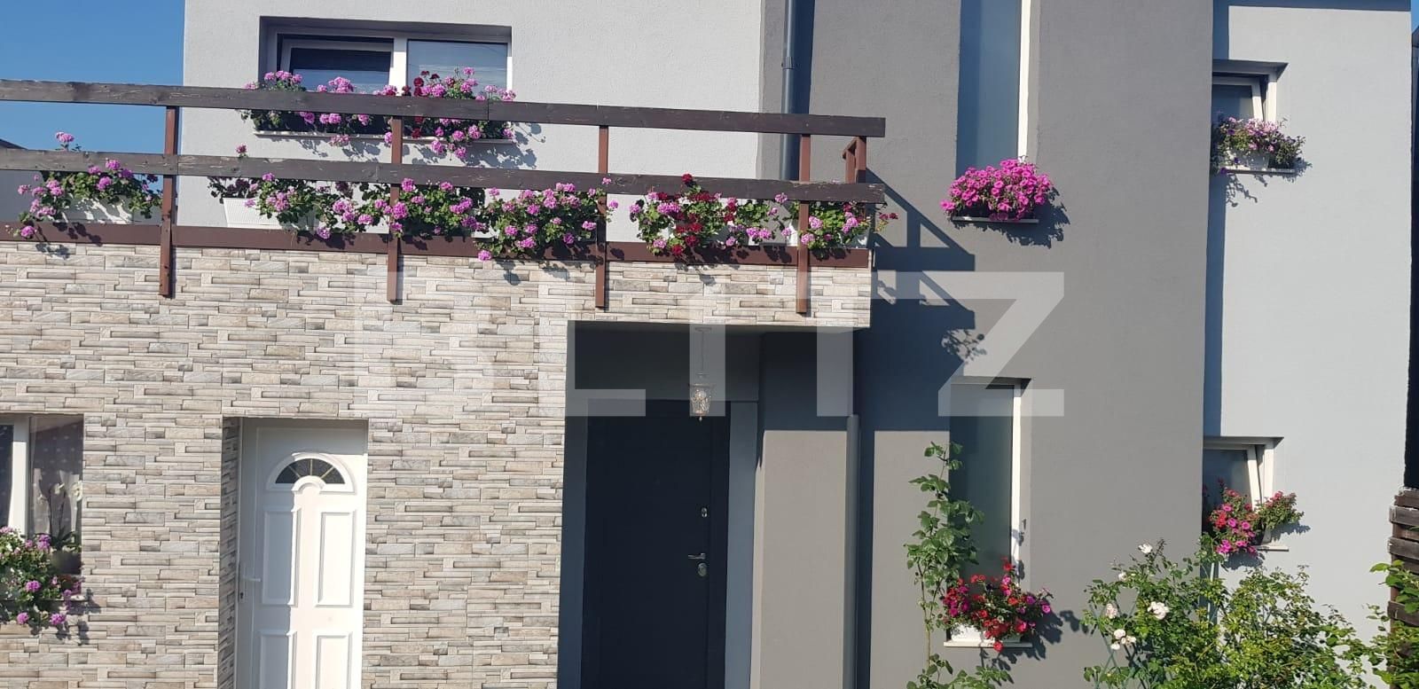 Casa de vânzare 5 camere Baciu - 38483CV | BLITZ Cluj-Napoca | Poza14