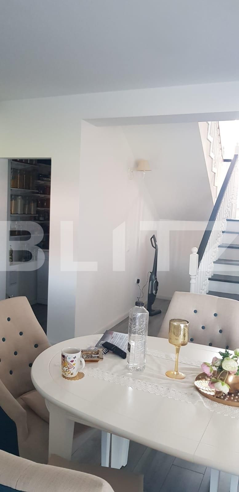 Casa de vânzare 5 camere Baciu - 38483CV | BLITZ Cluj-Napoca | Poza11