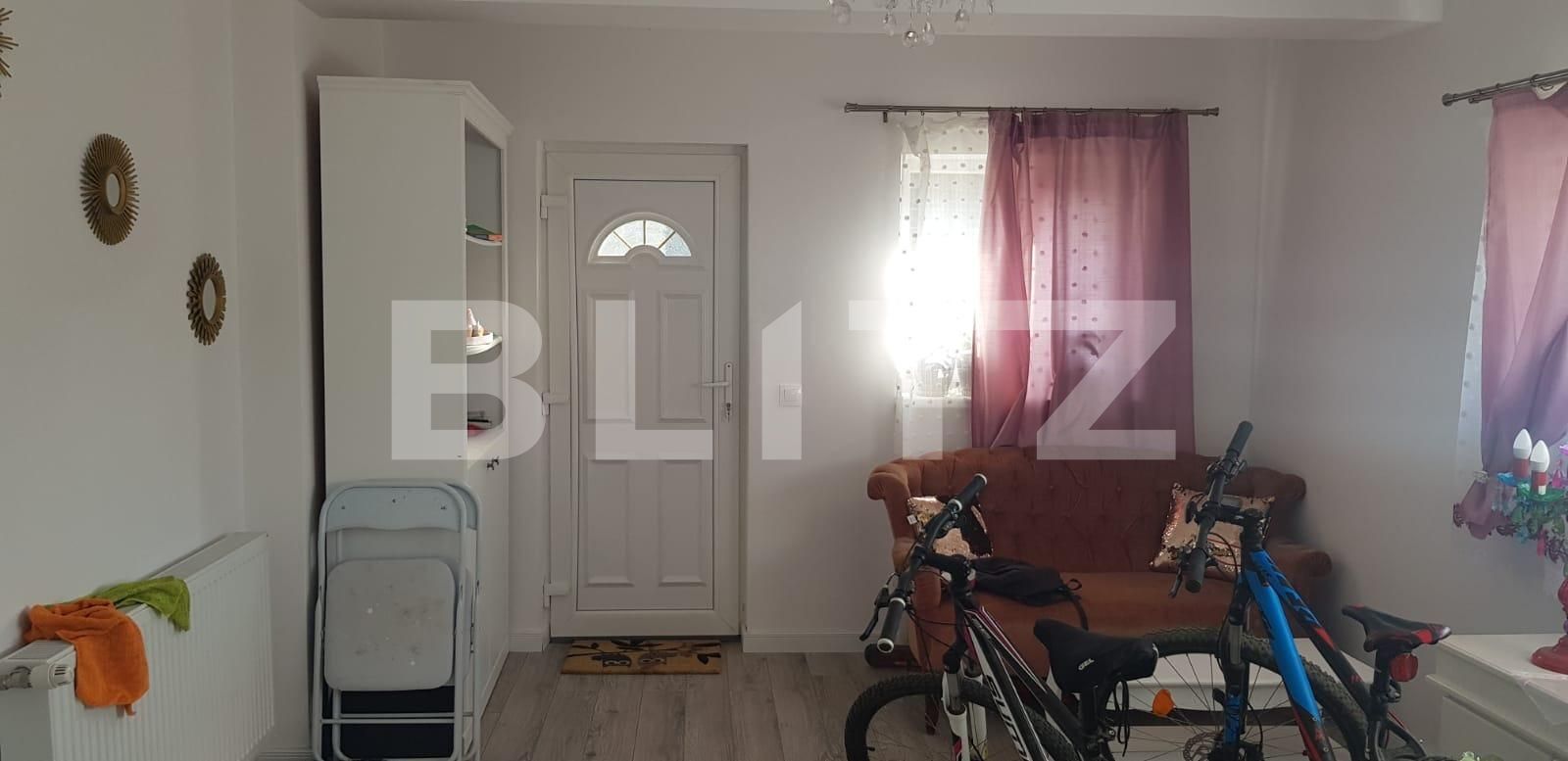 Casa de vânzare 5 camere Baciu - 38483CV | BLITZ Cluj-Napoca | Poza10