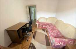 Apartament 3 camere, 70 mp utili, 2 bai, balcon, zona strazii Bistritei