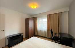 Apartament 3 camere, 70 mp utili, 2 bai, balcon, zona strazii Bistritei