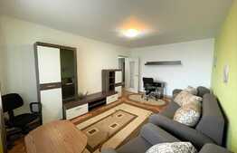 Apartament 3 camere, 70 mp utili, 2 bai, balcon, zona strazii Bistritei