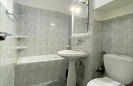 Apartament 3 camere, 70 mp utili, 2 bai, balcon, zona strazii Bistritei