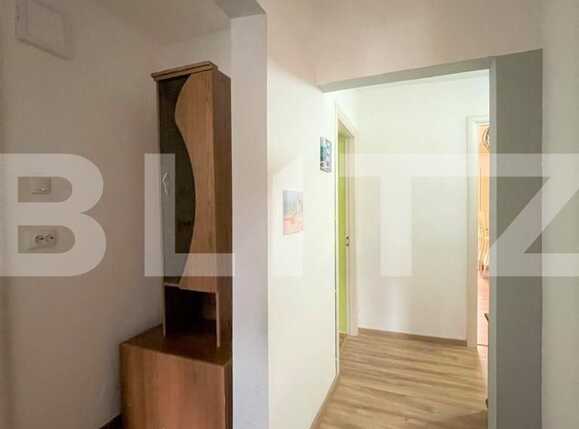 Apartament de închiriat 3 camere Gheorgheni - 38484AI | BLITZ Cluj-Napoca | Poza11