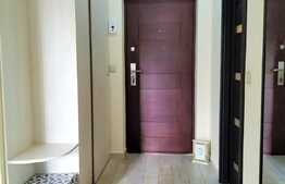 Apartament aparte, 2 camere cu o suprafata generoasa, finisaje moderne, pret accesibil!