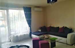 Apartament aparte, 2 camere cu o suprafata generoasa, finisaje moderne, pret accesibil!