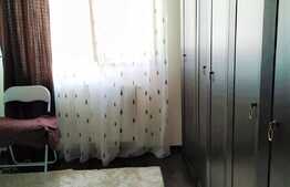 Apartament aparte, 2 camere cu o suprafata generoasa, finisaje moderne, pret accesibil!