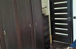 Apartament aparte, 2 camere cu o suprafata generoasa, finisaje moderne, pret accesibil!