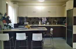 Apartament aparte, 2 camere cu o suprafata generoasa, finisaje moderne, pret accesibil!