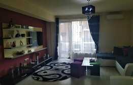 Apartament aparte, 2 camere cu o suprafata generoasa, finisaje moderne, pret accesibil!