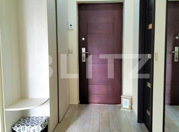 Apartament de vânzare 2 camere Baciu - 38486AV | BLITZ Cluj-Napoca | Poza9