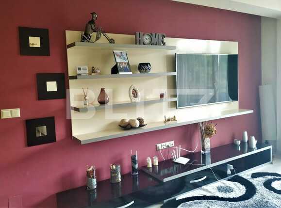 Apartament de vânzare 2 camere Baciu - 38486AV | BLITZ Cluj-Napoca | Poza3