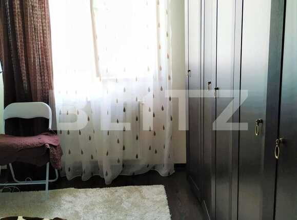 Apartament de vânzare 2 camere Baciu - 38486AV | BLITZ Cluj-Napoca | Poza6