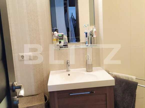 Apartament de vânzare 2 camere Baciu - 38486AV | BLITZ Cluj-Napoca | Poza8