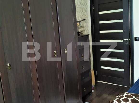 Apartament de vânzare 2 camere Baciu - 38486AV | BLITZ Cluj-Napoca | Poza7