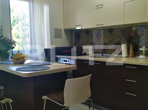 Apartament de vânzare 2 camere Baciu - 38486AV | BLITZ Cluj-Napoca | Poza5