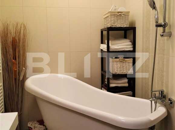 Apartament de vânzare 2 camere Baciu - 38486AV | BLITZ Cluj-Napoca | Poza11