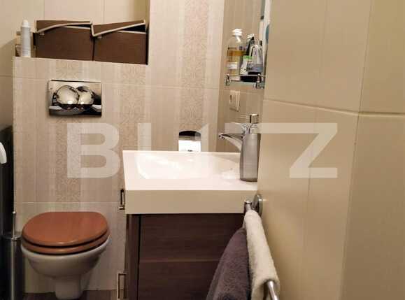 Apartament de vânzare 2 camere Baciu - 38486AV | BLITZ Cluj-Napoca | Poza12