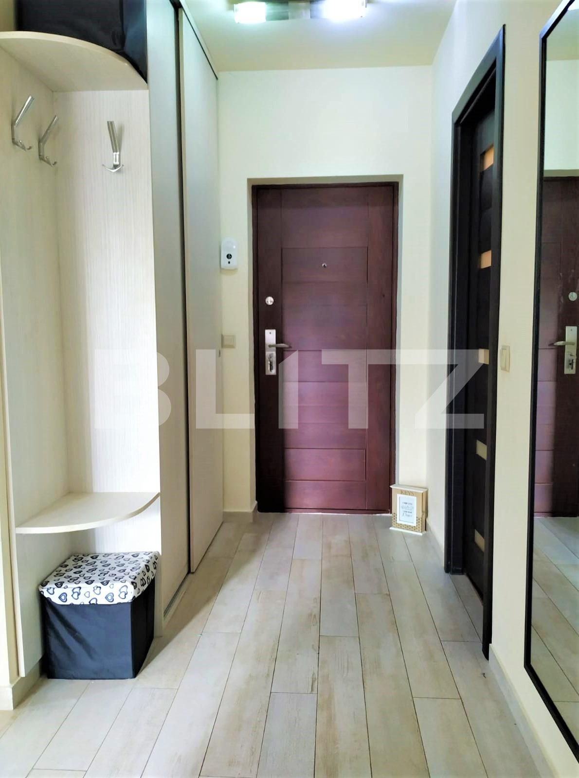 Apartament de vânzare 2 camere Baciu - 38486AV | BLITZ Cluj-Napoca | Poza9