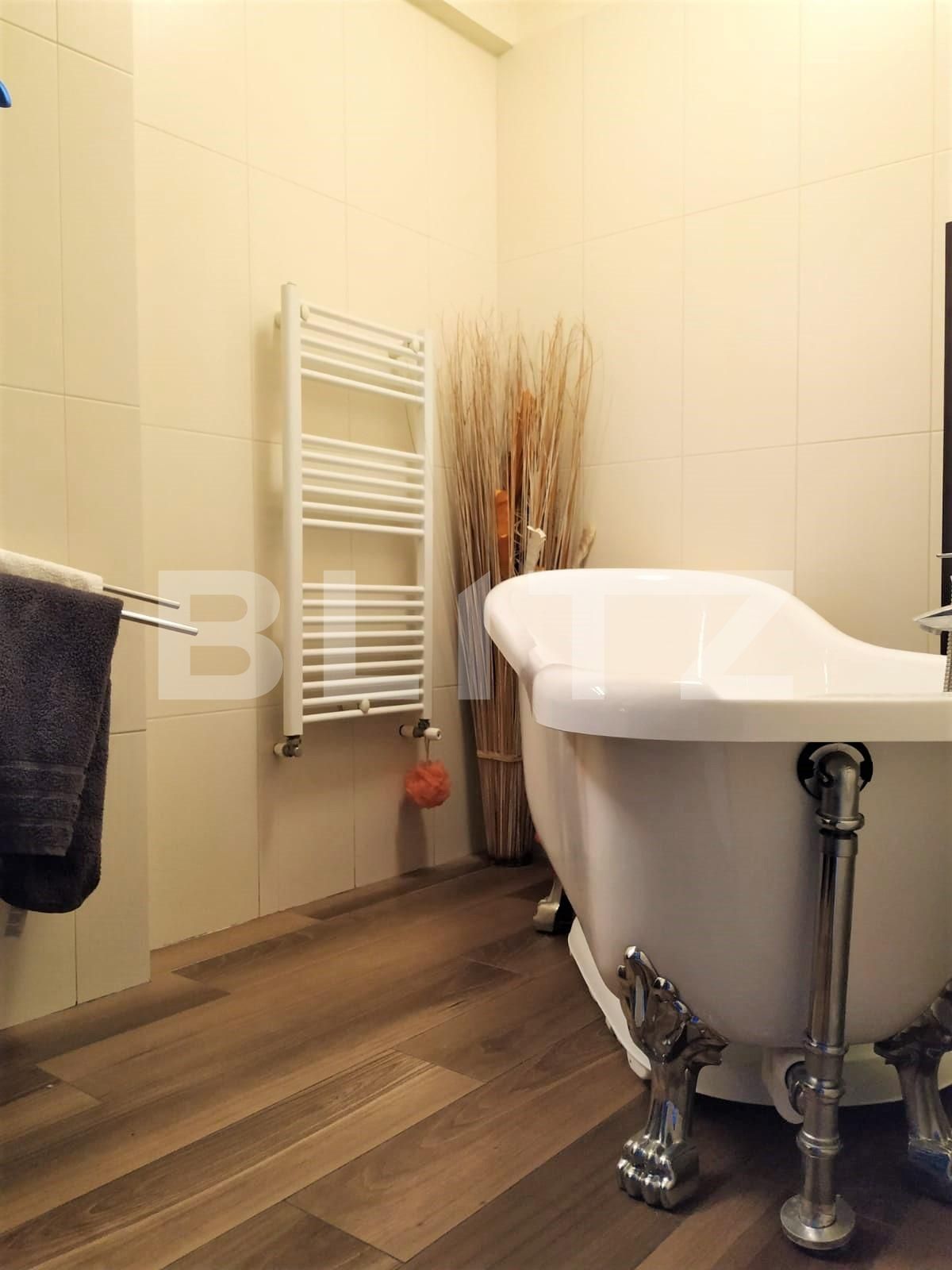 Apartament de vânzare 2 camere Baciu - 38486AV | BLITZ Cluj-Napoca | Poza10