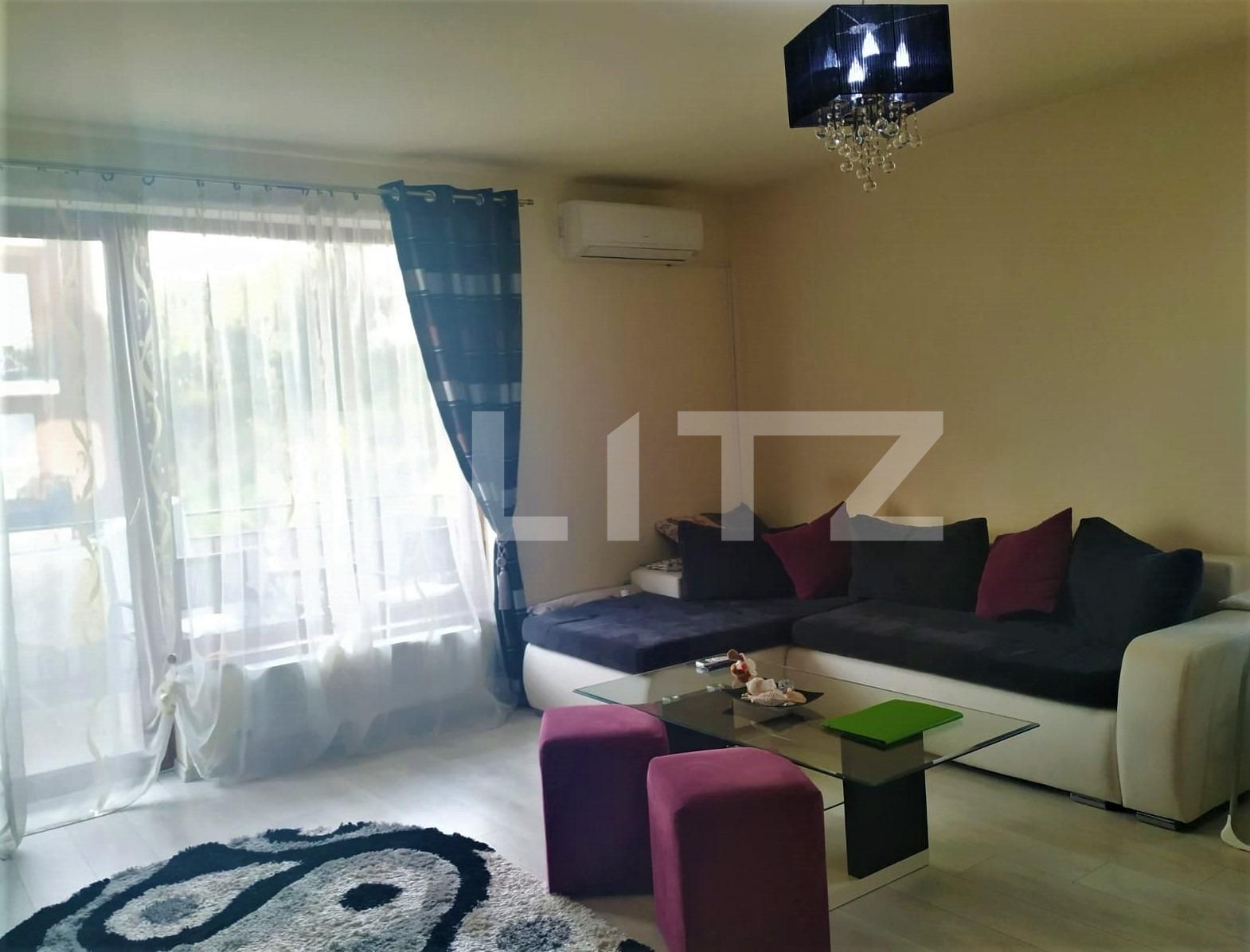 Apartament de vânzare 2 camere Baciu - 38486AV | BLITZ Cluj-Napoca | Poza2