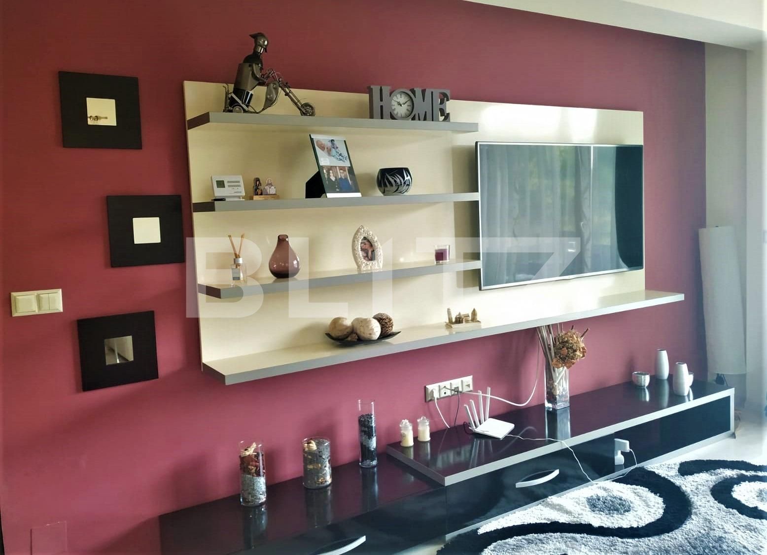 Apartament de vânzare 2 camere Baciu - 38486AV | BLITZ Cluj-Napoca | Poza3