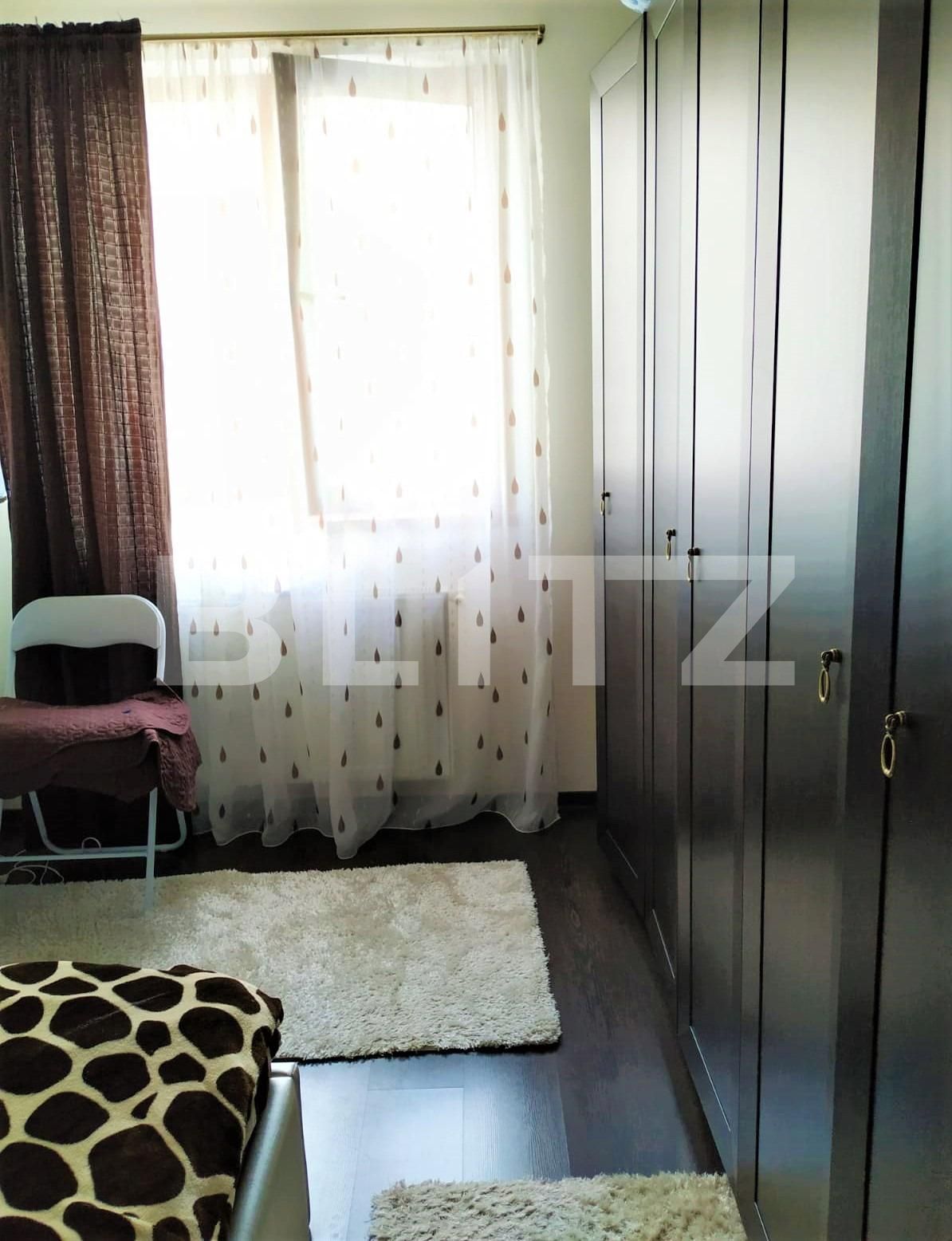 Apartament de vânzare 2 camere Baciu - 38486AV | BLITZ Cluj-Napoca | Poza6