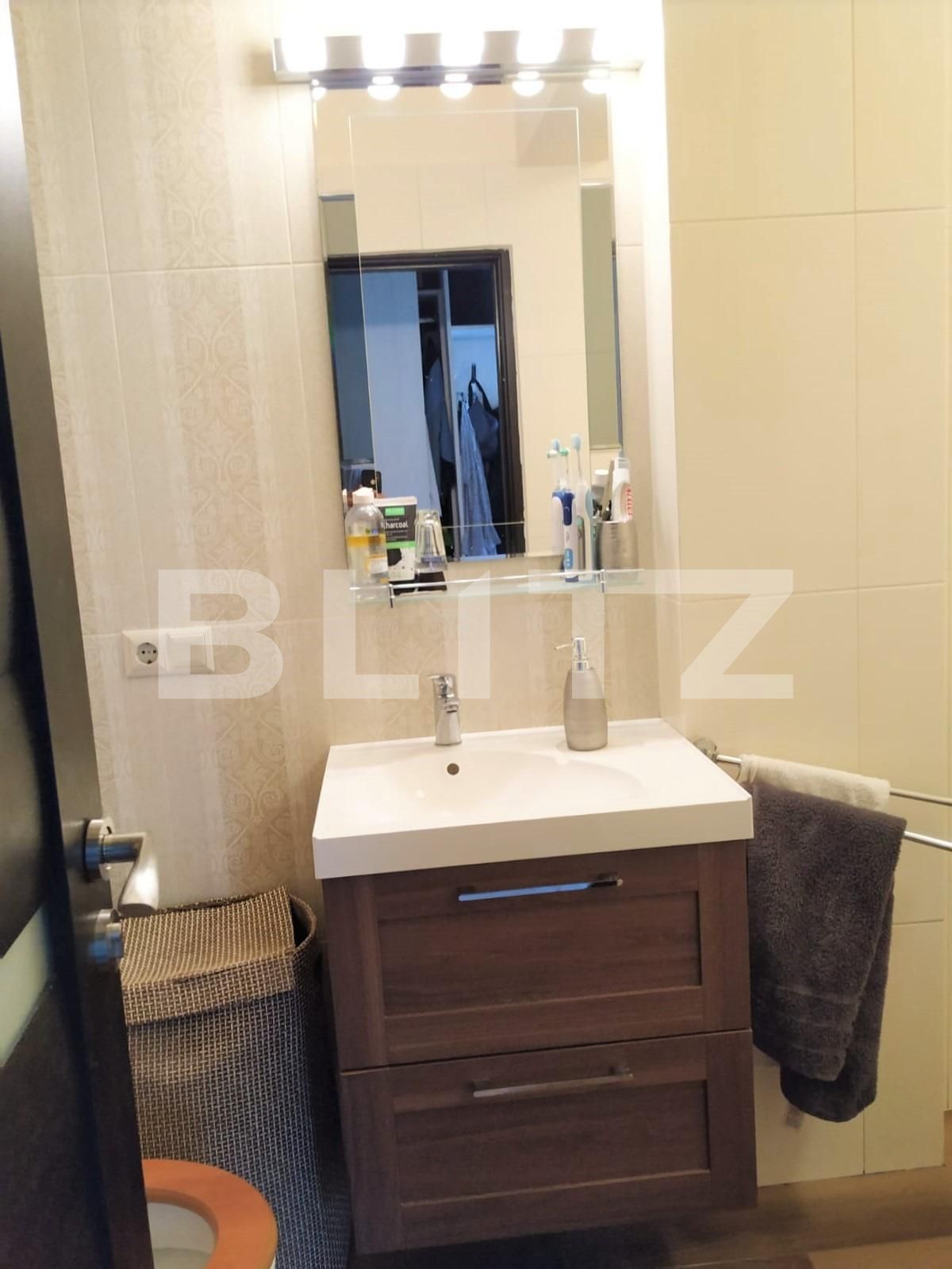Apartament de vânzare 2 camere Baciu - 38486AV | BLITZ Cluj-Napoca | Poza8