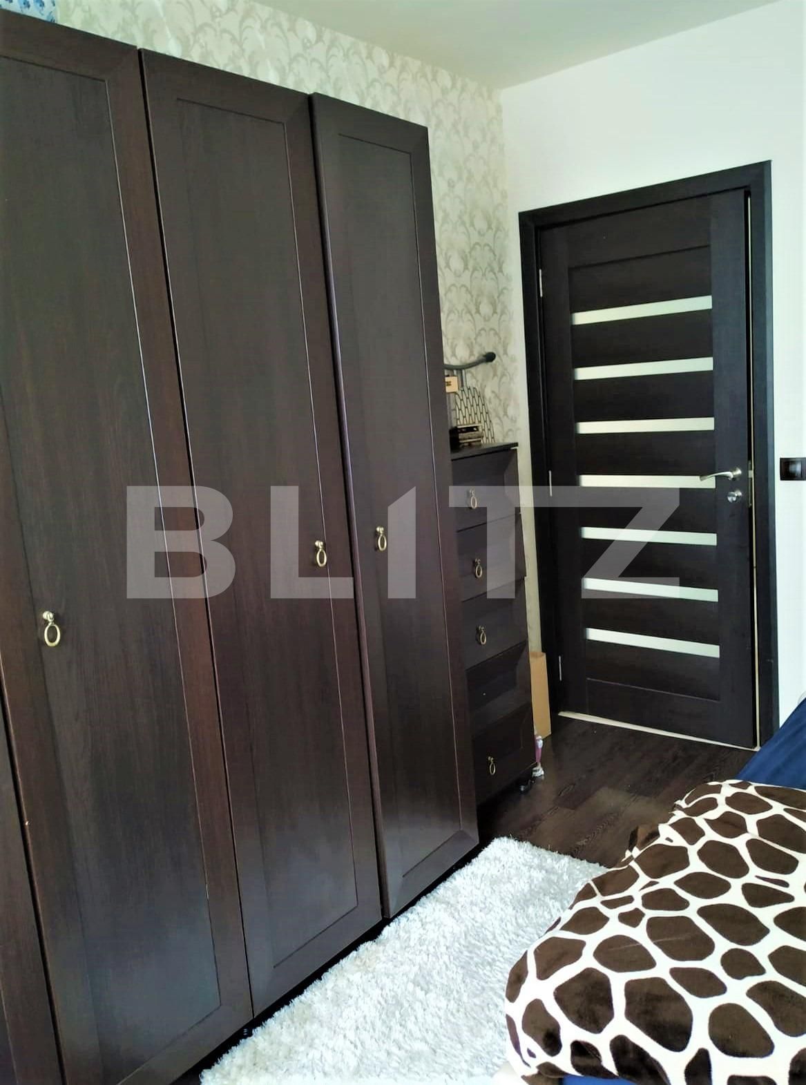 Apartament de vânzare 2 camere Baciu - 38486AV | BLITZ Cluj-Napoca | Poza7