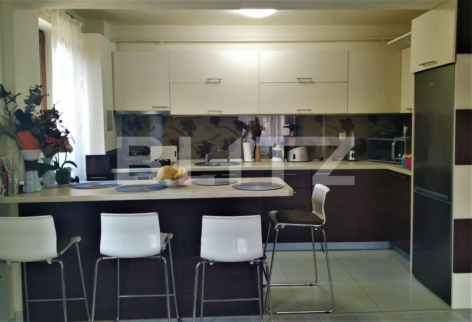 Apartament de vânzare 2 camere Baciu - 38486AV | BLITZ Cluj-Napoca | Poza4