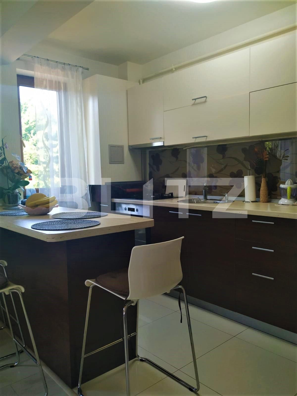 Apartament de vânzare 2 camere Baciu - 38486AV | BLITZ Cluj-Napoca | Poza5