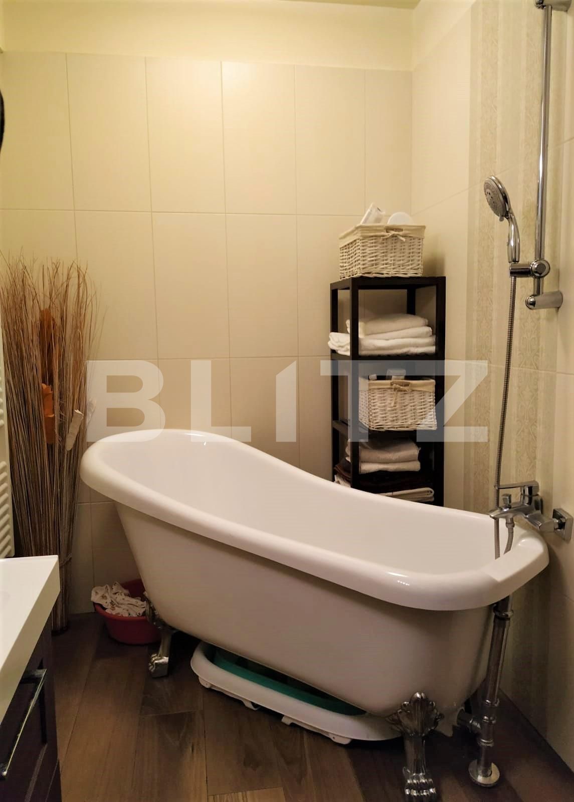 Apartament de vânzare 2 camere Baciu - 38486AV | BLITZ Cluj-Napoca | Poza11