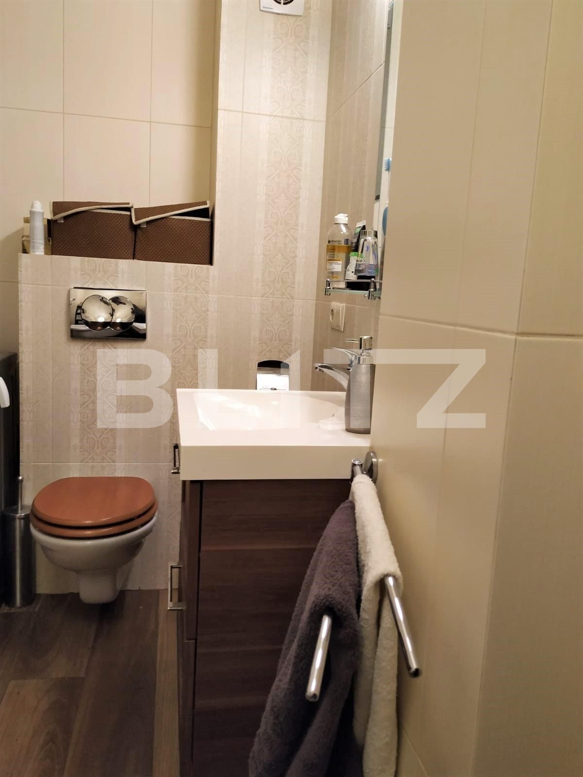 Apartament de vânzare 2 camere Baciu - 38486AV | BLITZ Cluj-Napoca | Poza12