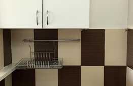 Cauti o garsoniera cocheta la pret accesibil?