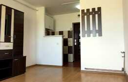 Cauti o garsoniera cocheta la pret accesibil?