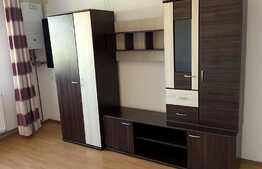 Cauti o garsoniera cocheta la pret accesibil?