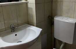 Cauti o garsoniera cocheta la pret accesibil?