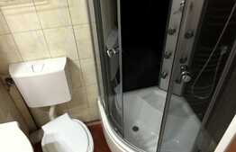 Cauti o garsoniera cocheta la pret accesibil?