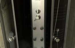 Cauti o garsoniera cocheta la pret accesibil?