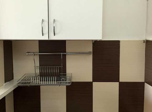 Garsonieră de vânzare Marasti - 38487AV | BLITZ Cluj-Napoca | Poza5