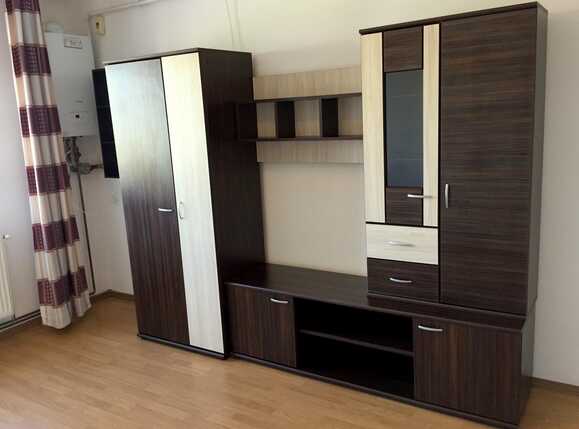 Garsonieră de vânzare Marasti - 38487AV | BLITZ Cluj-Napoca | Poza3