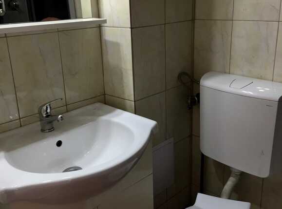 Garsonieră de vânzare Marasti - 38487AV | BLITZ Cluj-Napoca | Poza6