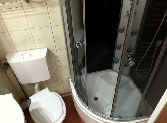 Garsonieră de vânzare Marasti - 38487AV | BLITZ Cluj-Napoca | Poza7